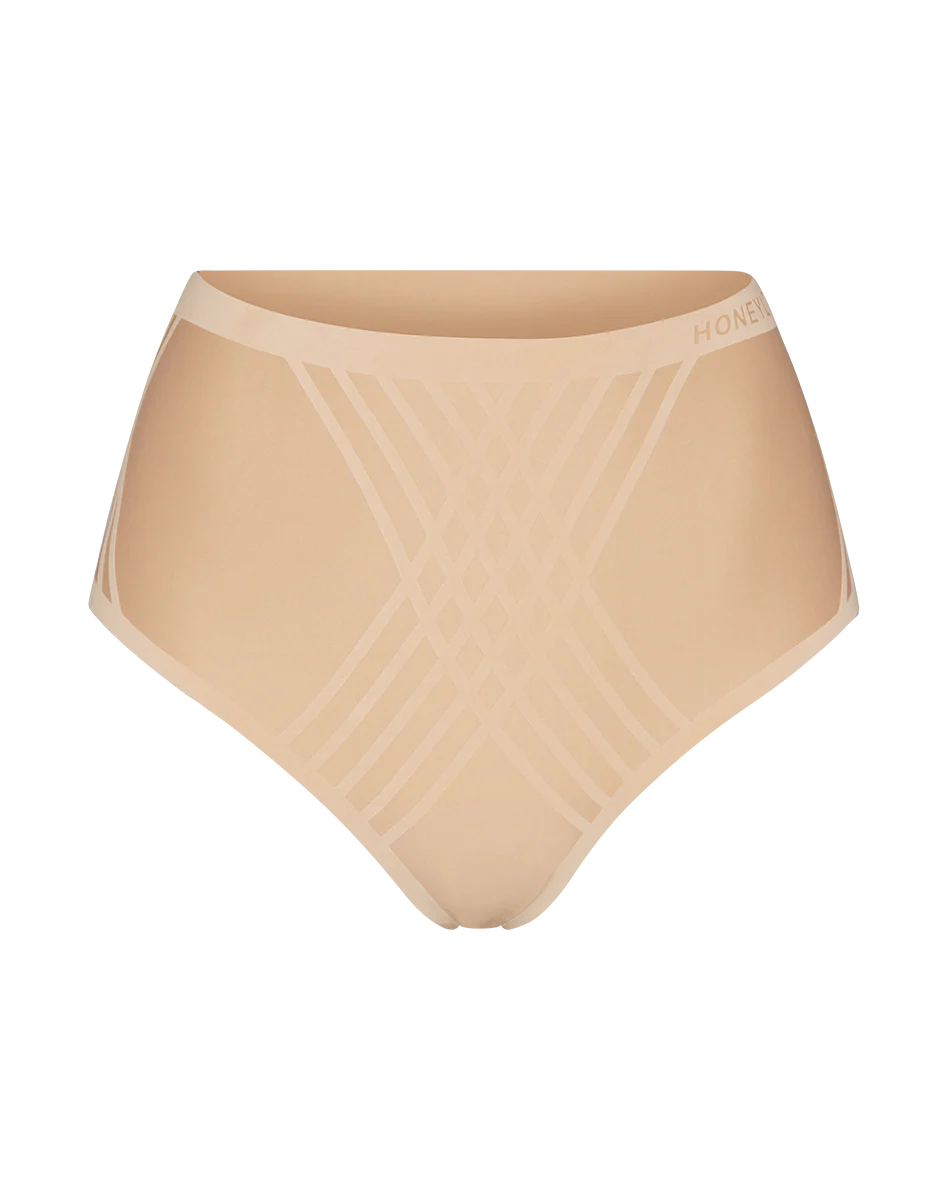 Silhouette Thong - Image 4
