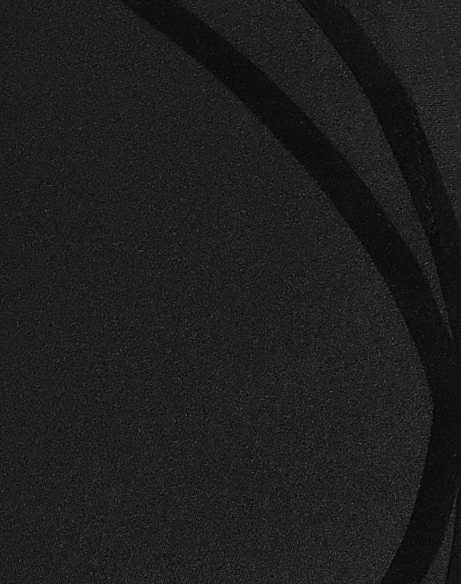 Silhouette Thong - Image 5