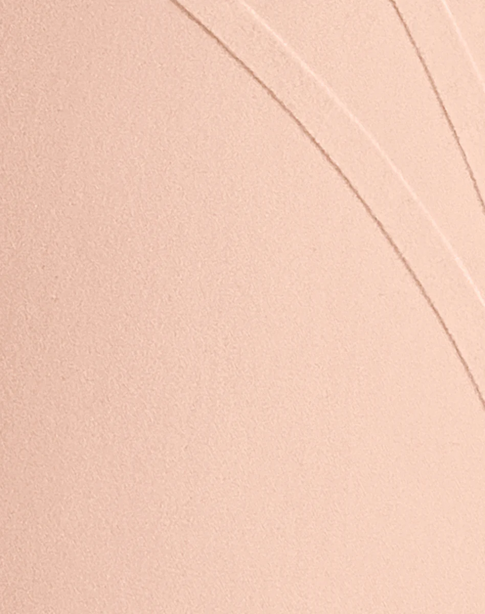 Silhouette Thong - Image 7
