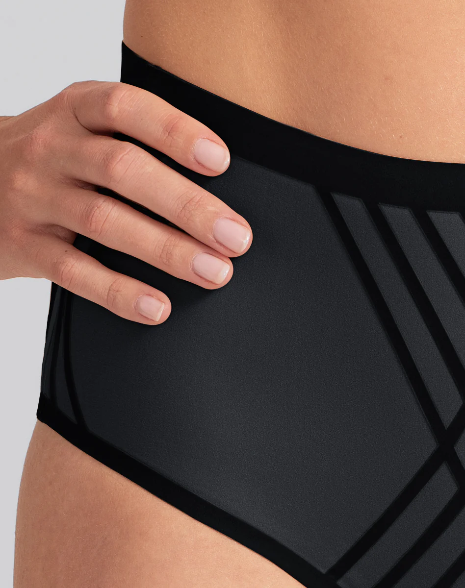Silhouette Thong - Image 8