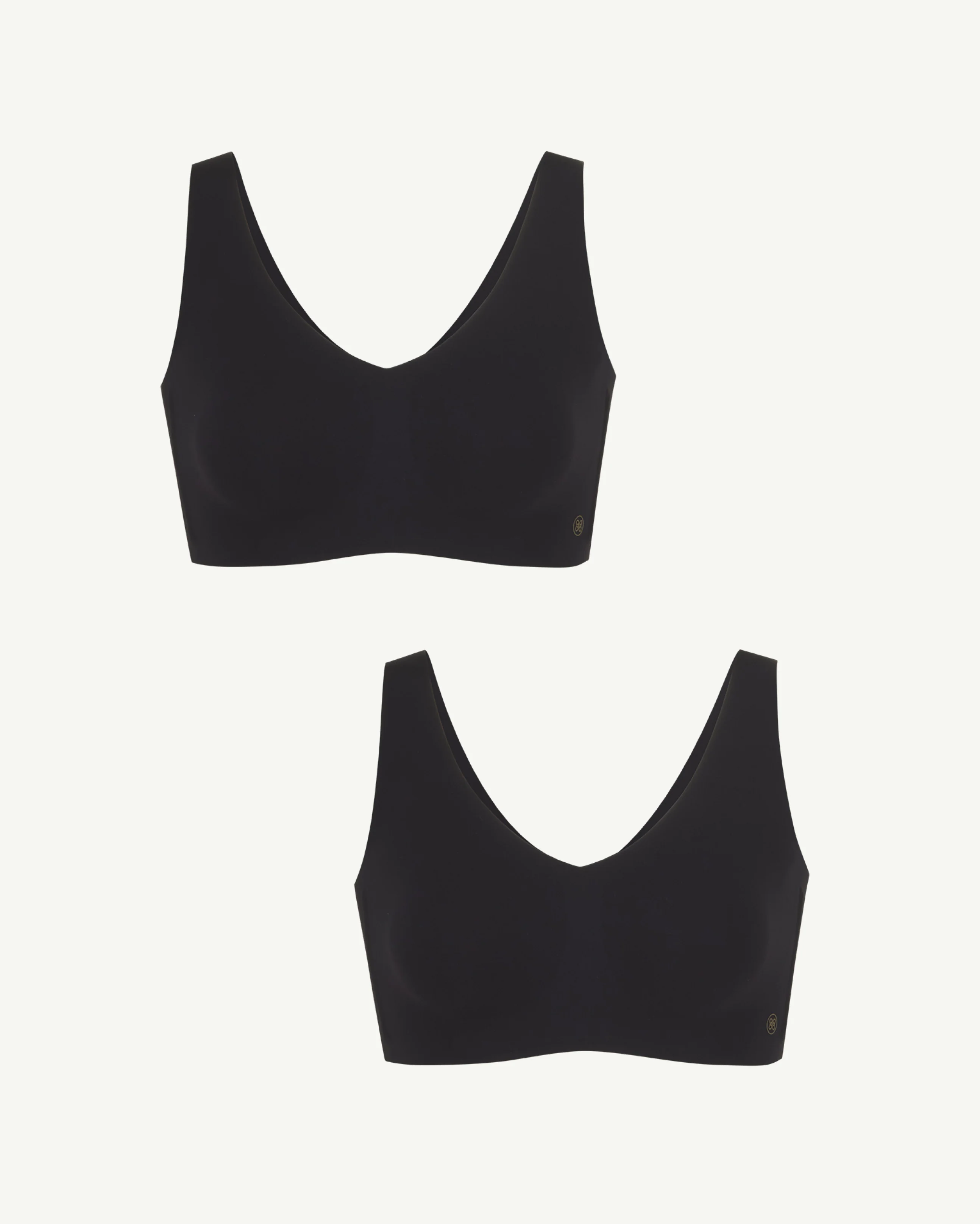 SoftForm Bra Bundle - Image 4