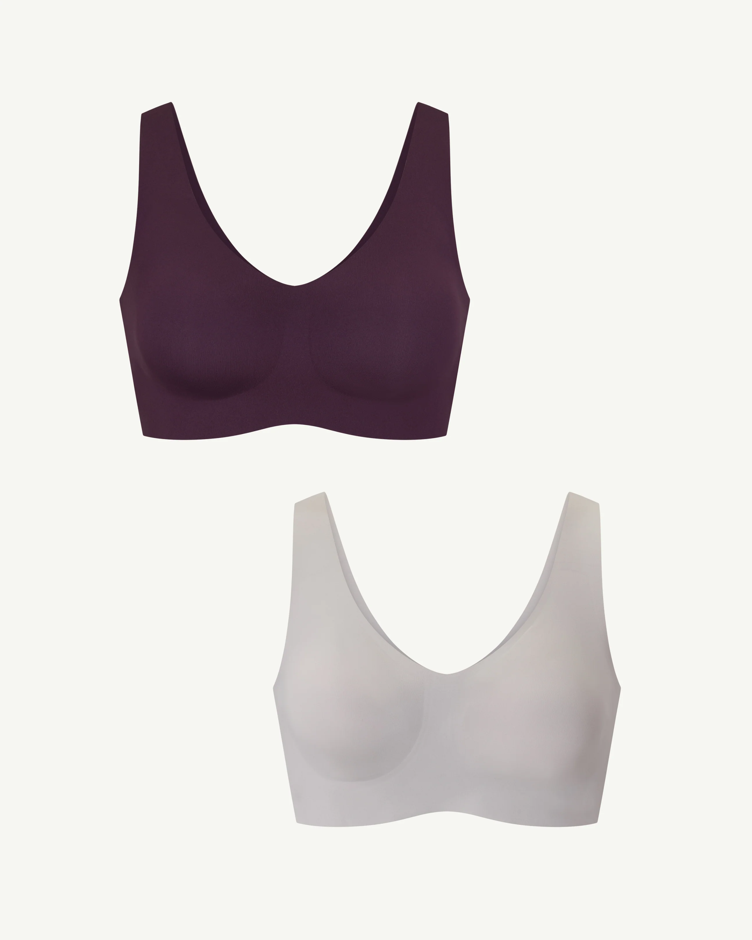 SoftForm Bra Bundle - Image 7