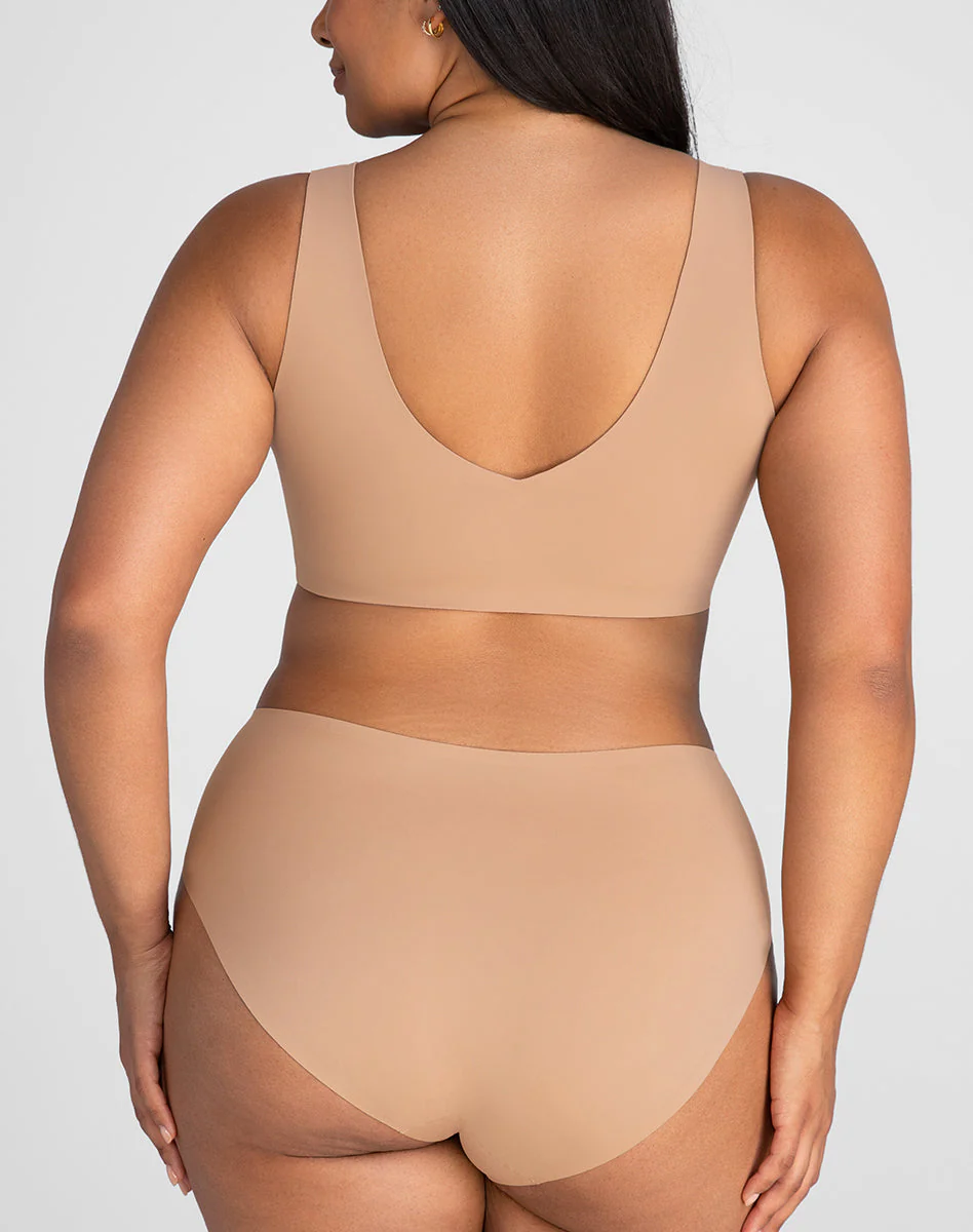 SoftForm Bra - Image 14