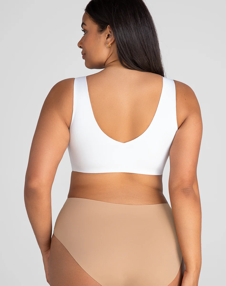 SoftForm Bra - Image 41