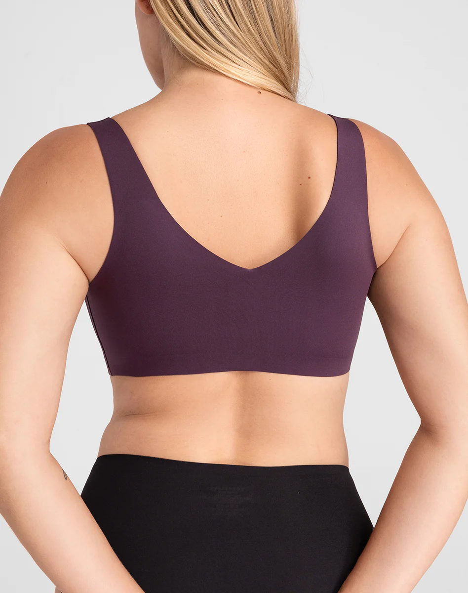 SoftForm Bra - Image 44