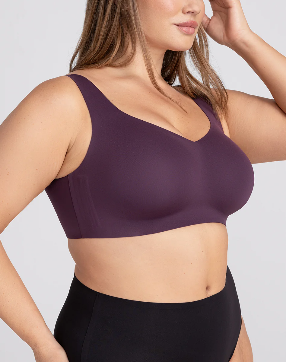 SoftForm Bra - Image 46