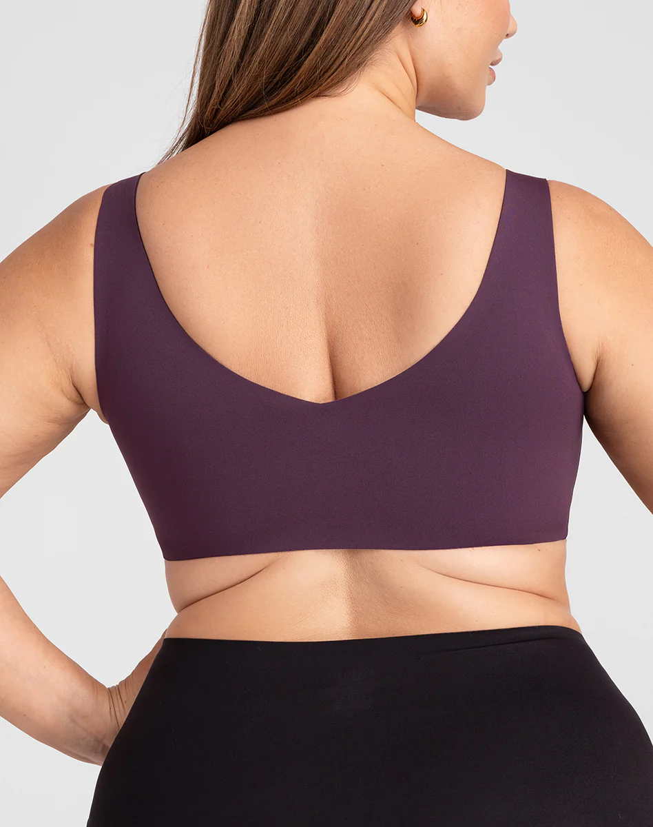 SoftForm Bra - Image 47