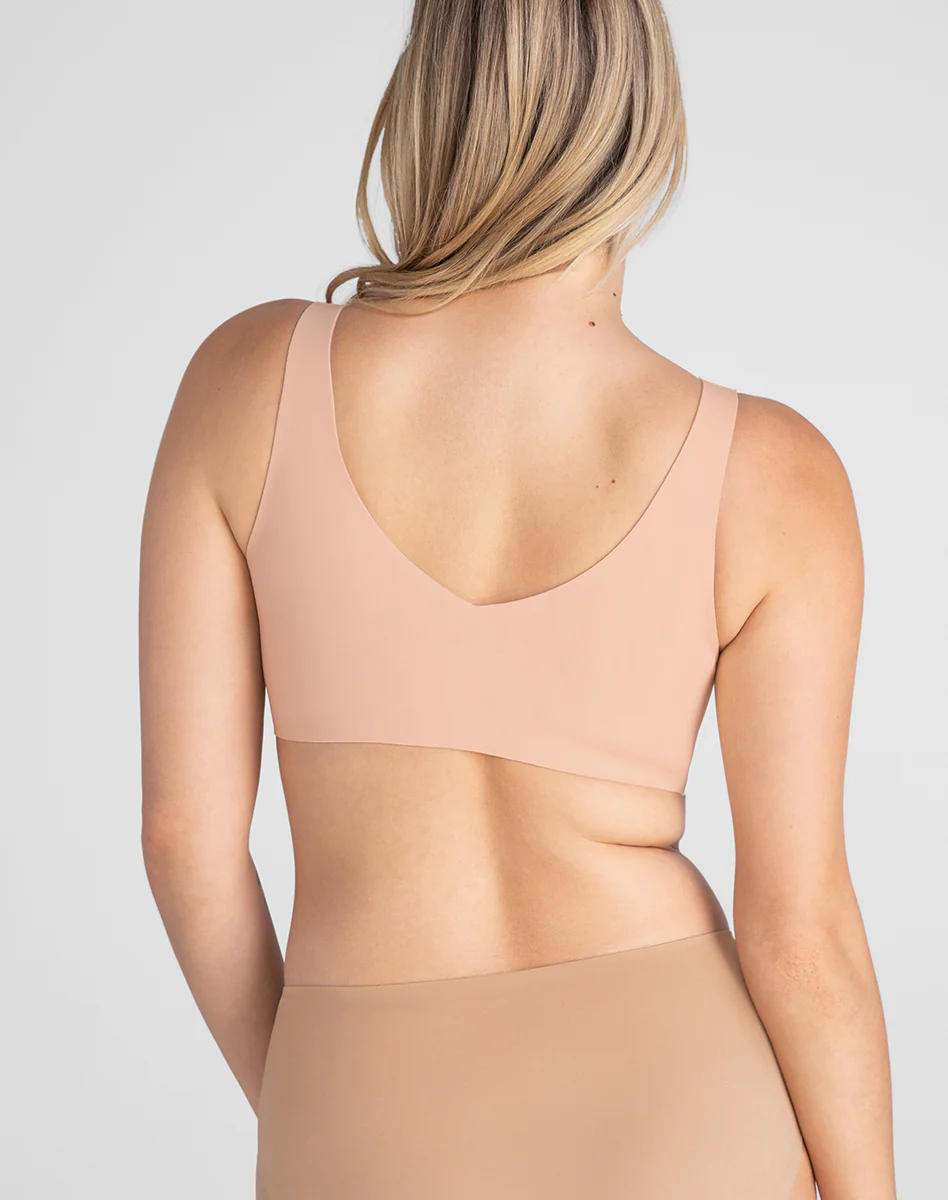 SoftForm Bra - Image 50