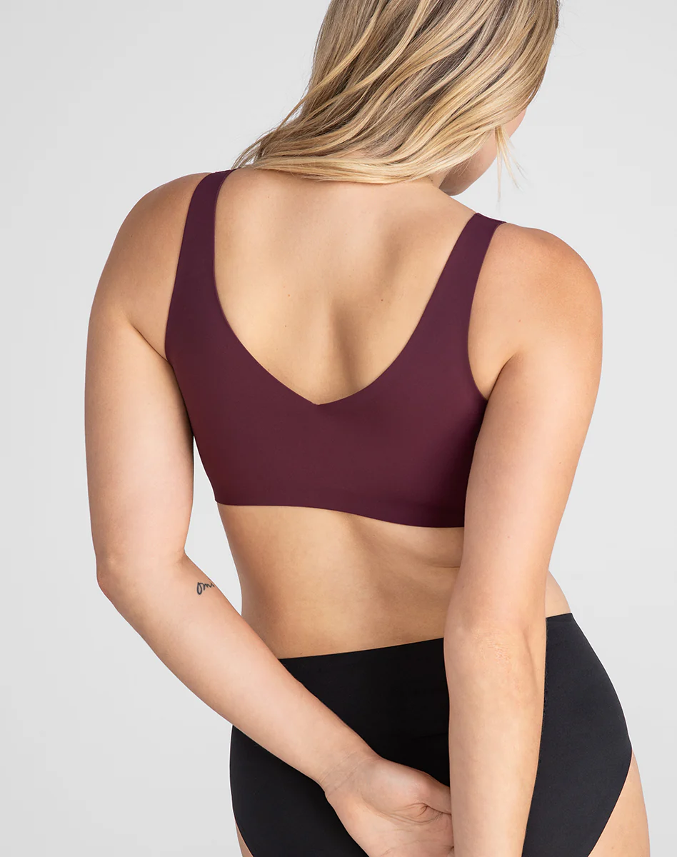 SoftForm Bra - Image 56