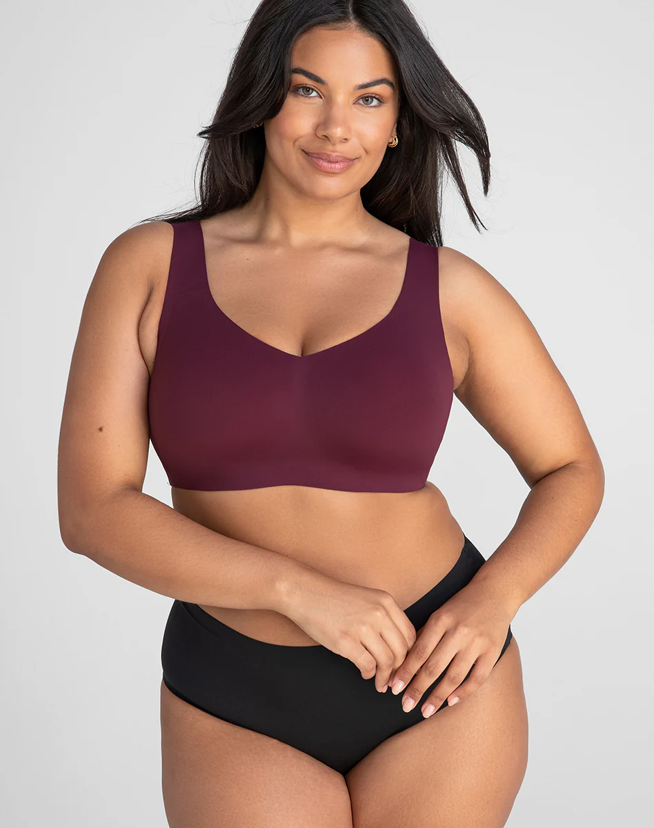 SoftForm Bra - Image 57
