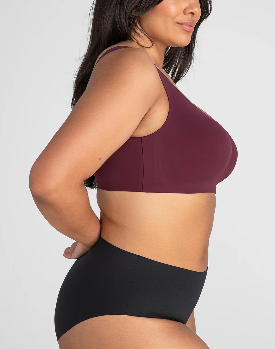 SoftForm Bra - Image 58