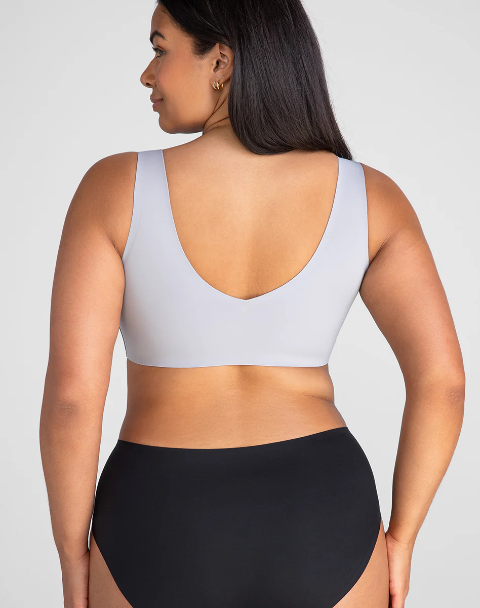 SoftForm Bra - Image 65