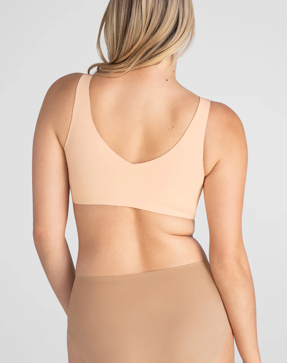 SoftForm Bra - Image 68