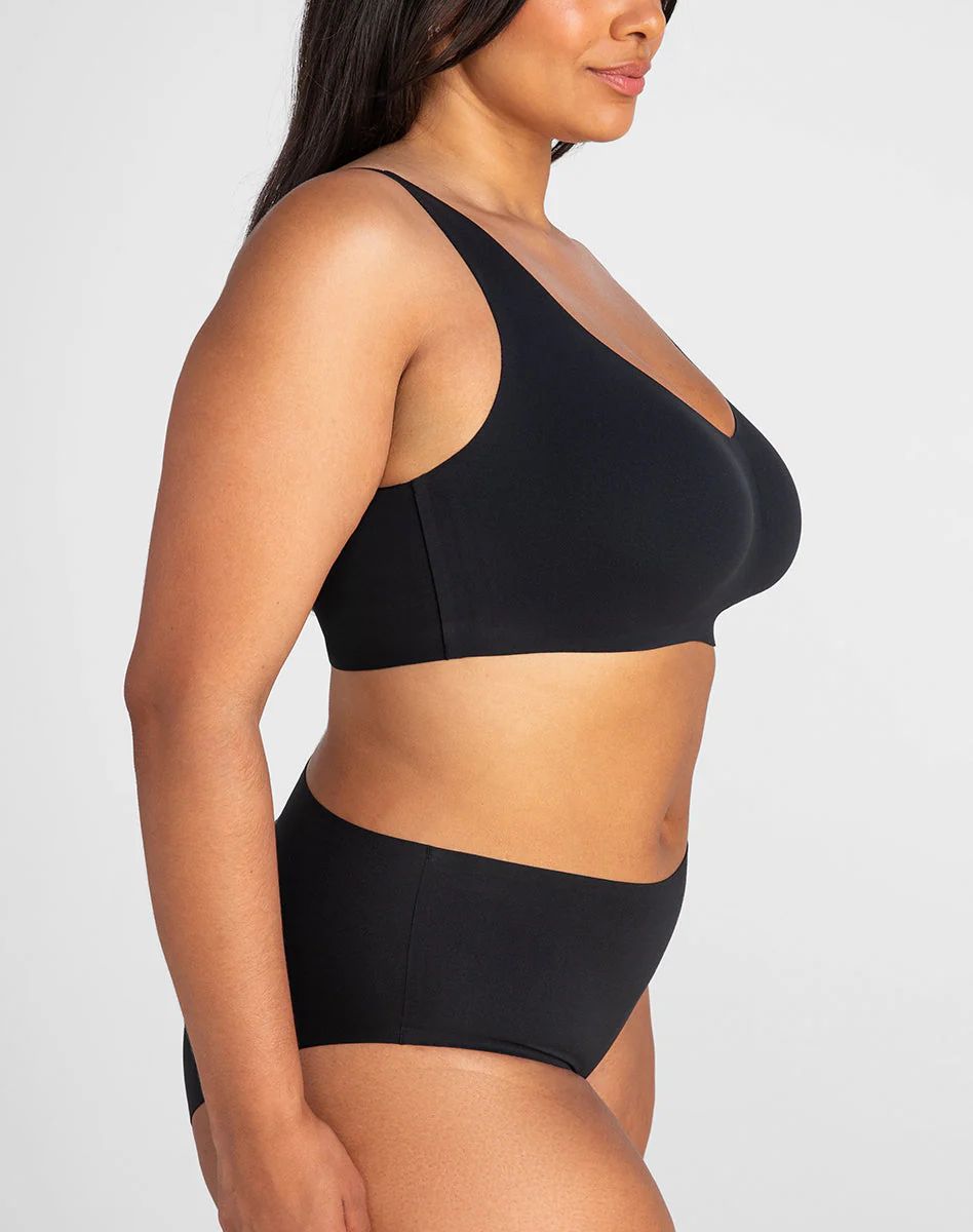 SoftForm Bra - Image 8
