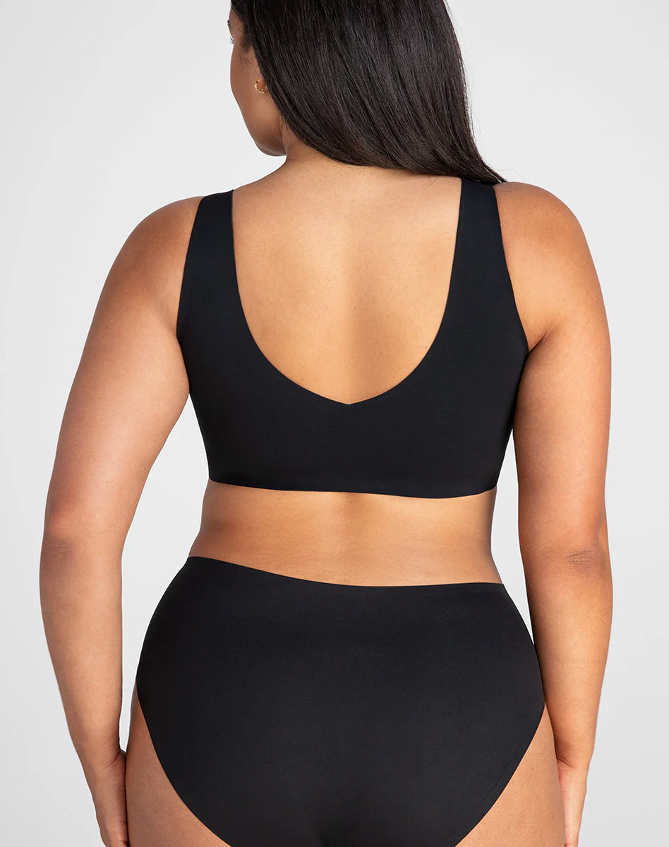 SoftForm Bra - Image 9