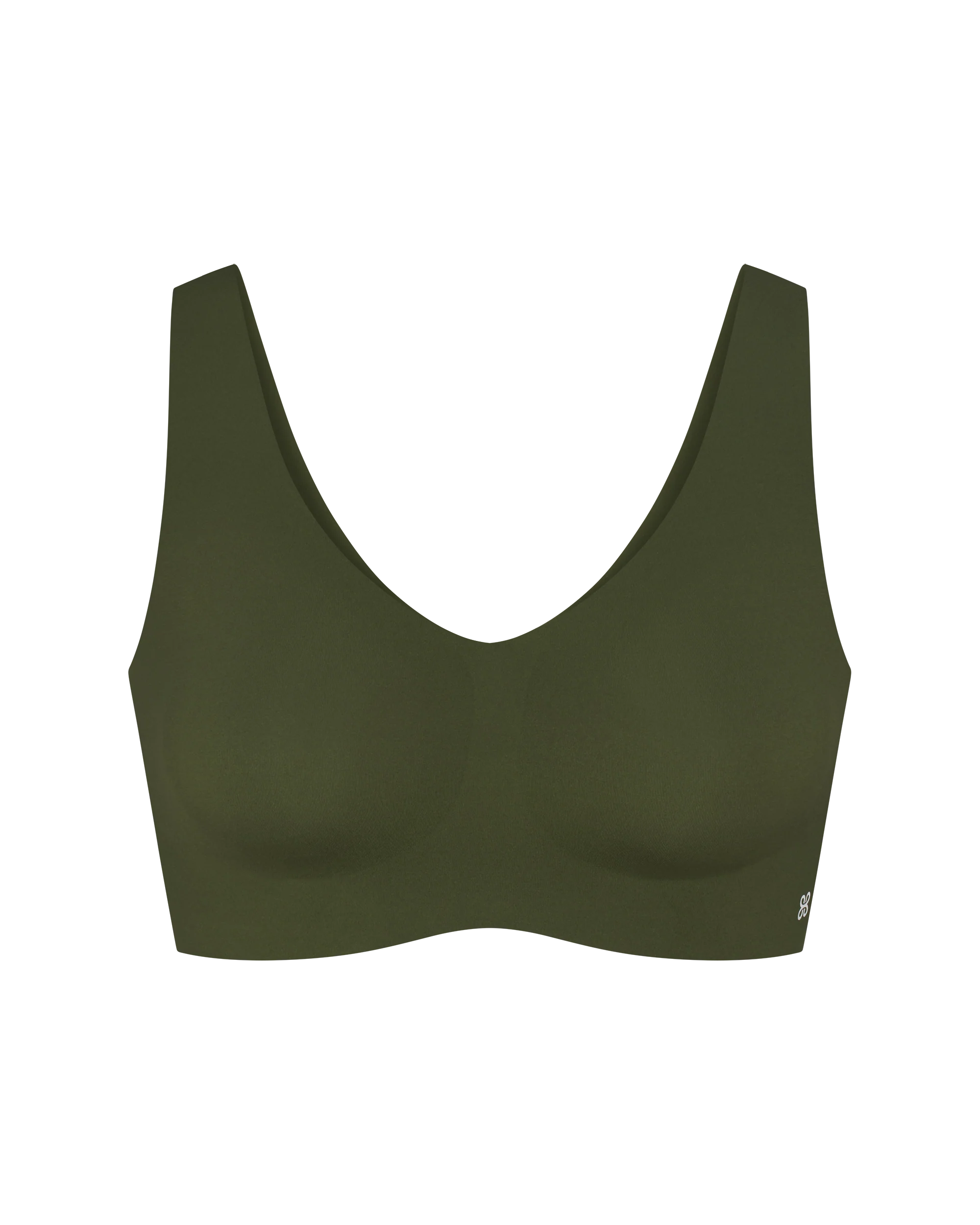 SoftForm Bra - Image 28