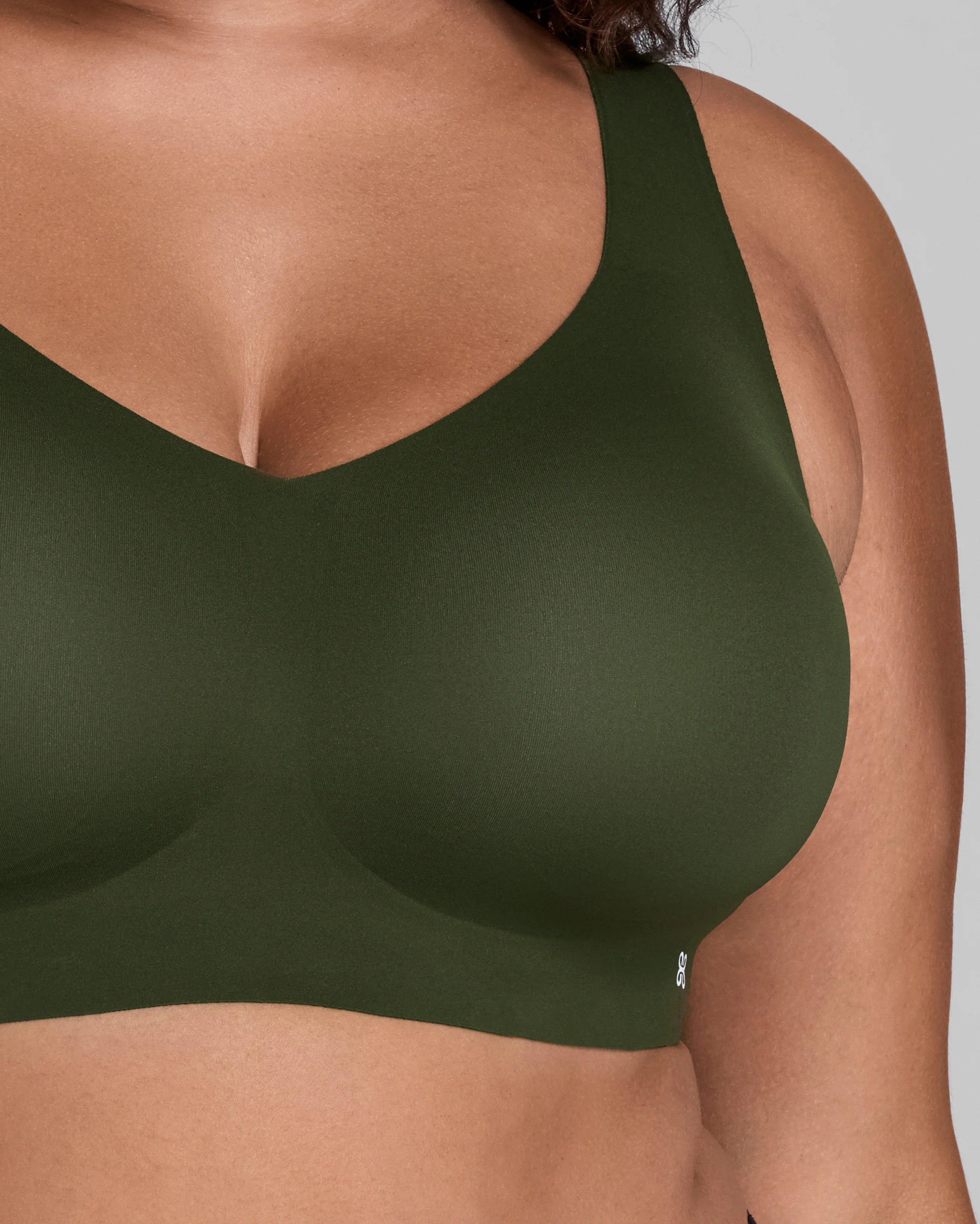 SoftForm Bra - Image 39
