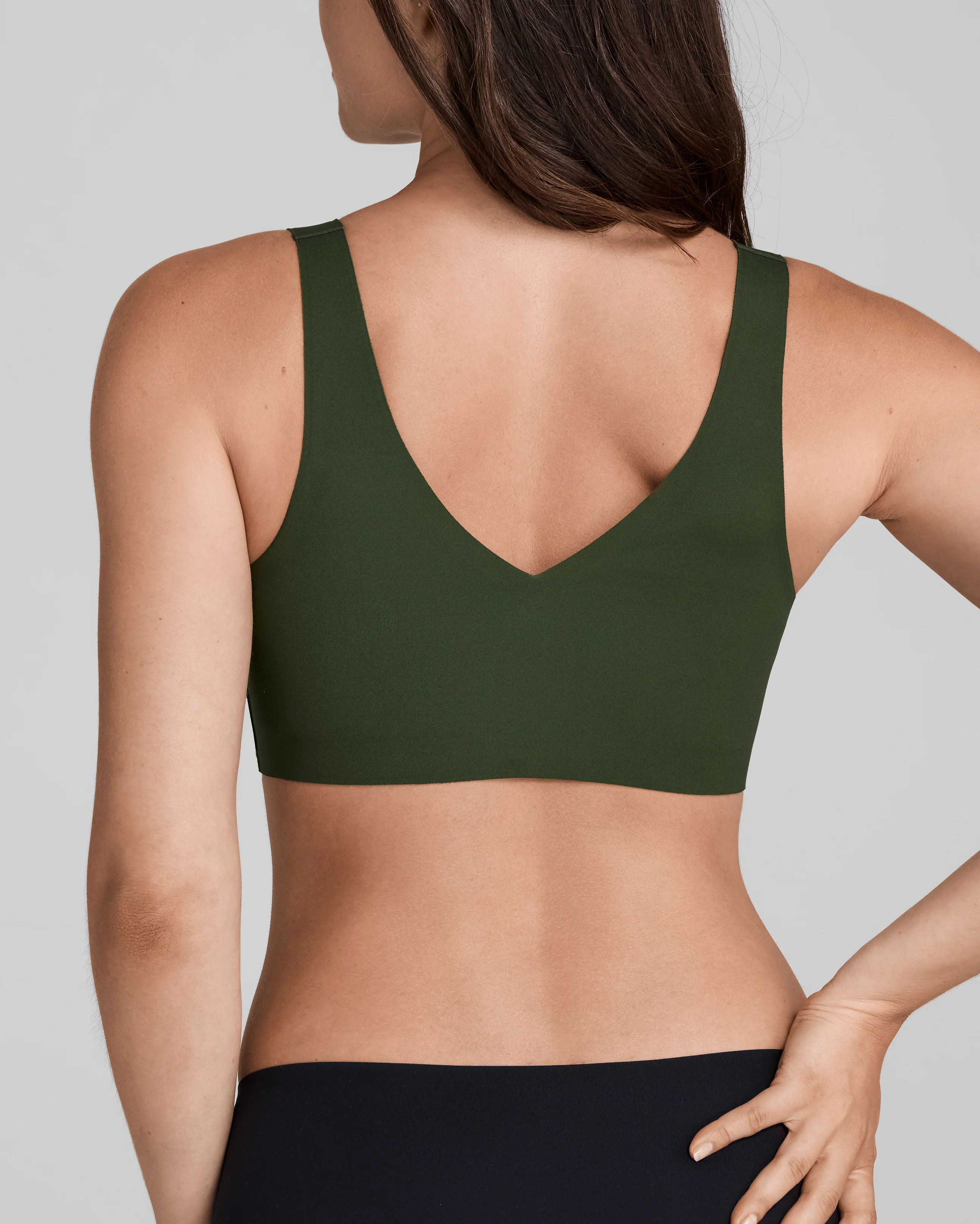 SoftForm Bra - Image 78