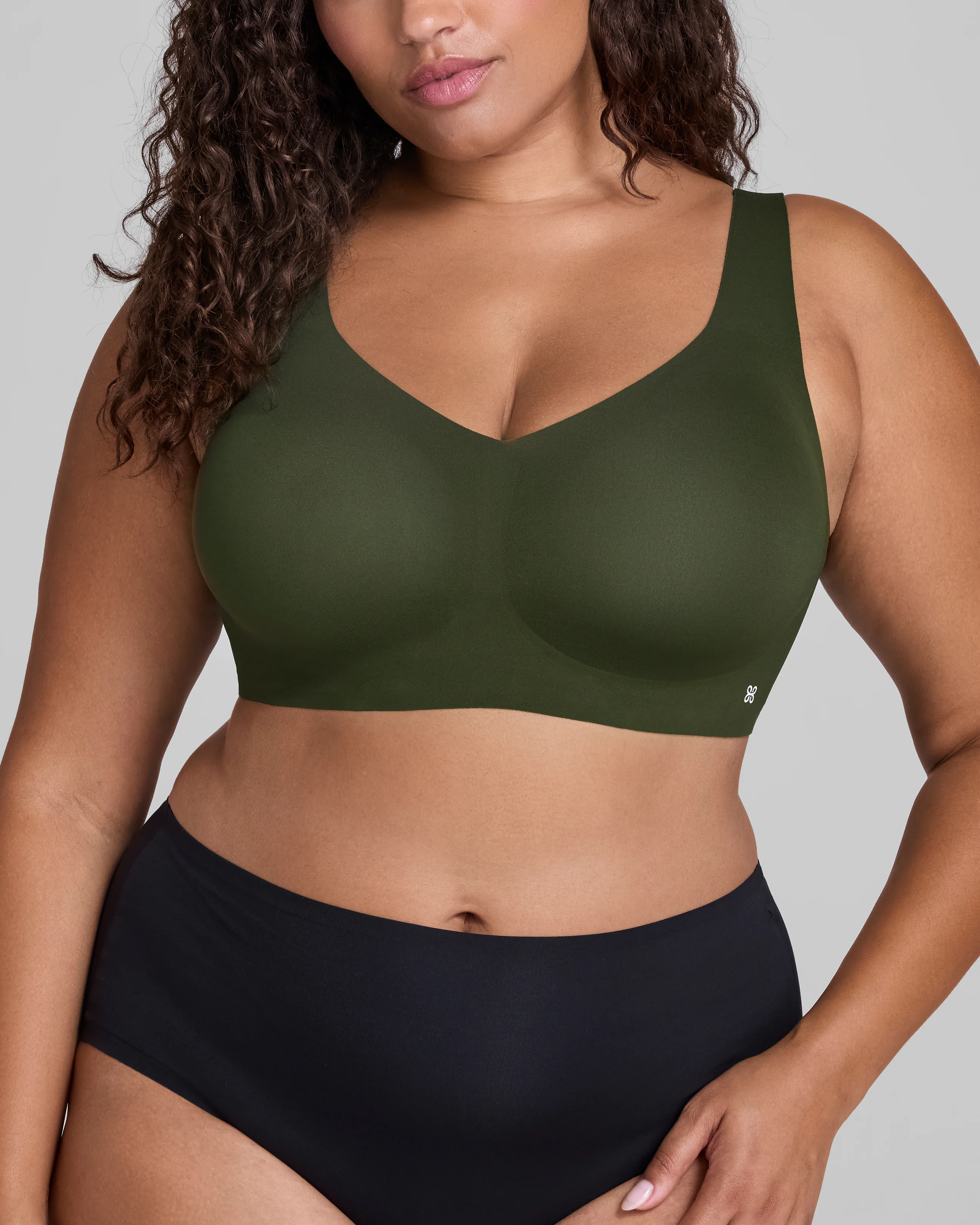 SoftForm Bra - Image 79