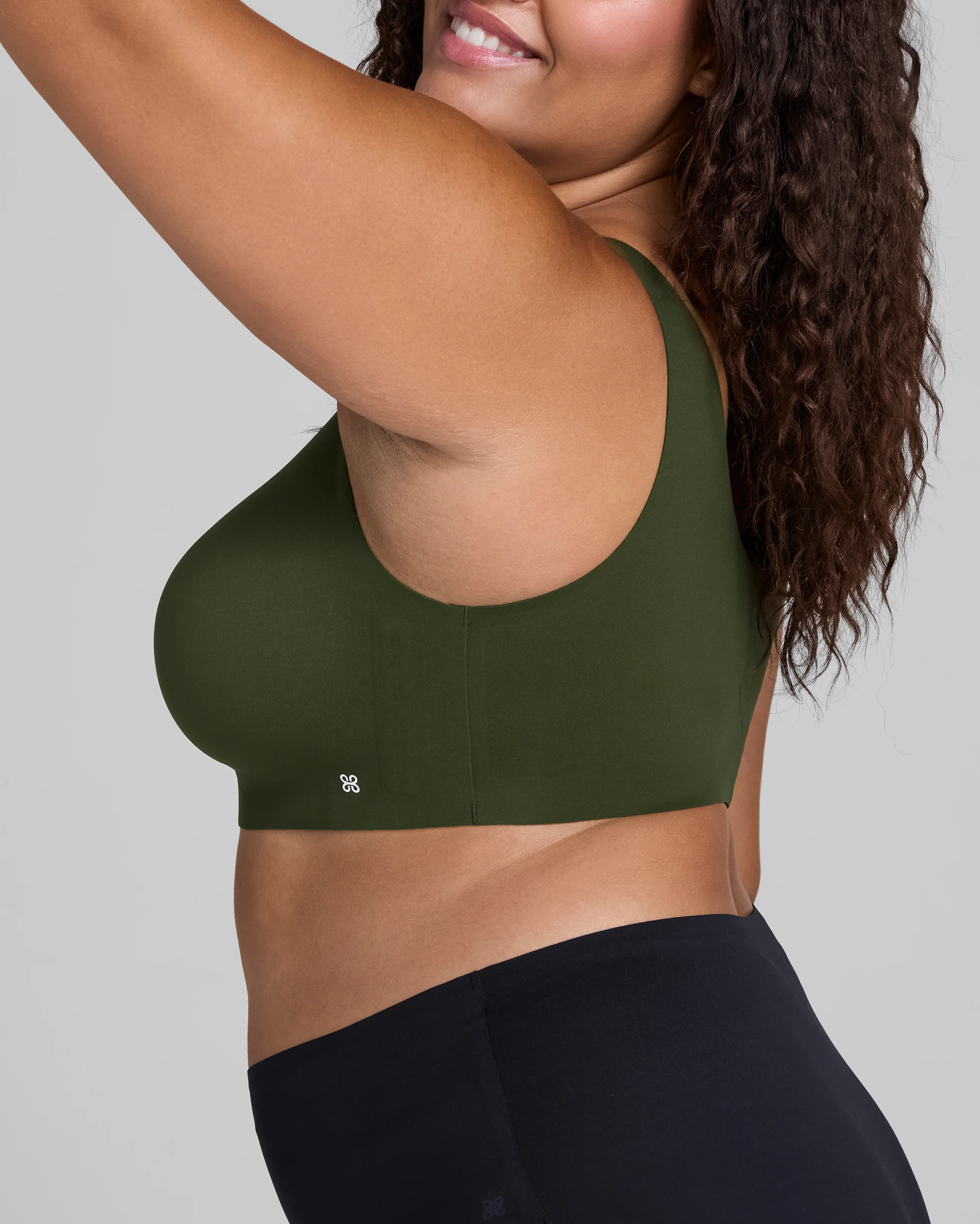 SoftForm Bra - Image 80