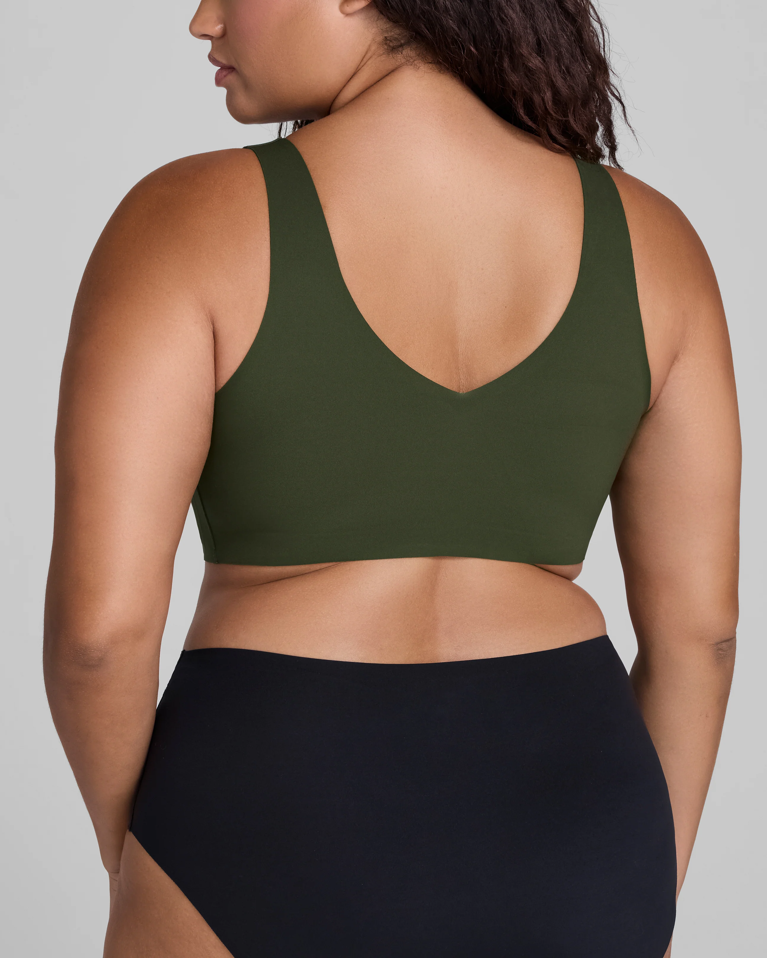 SoftForm Bra - Image 81