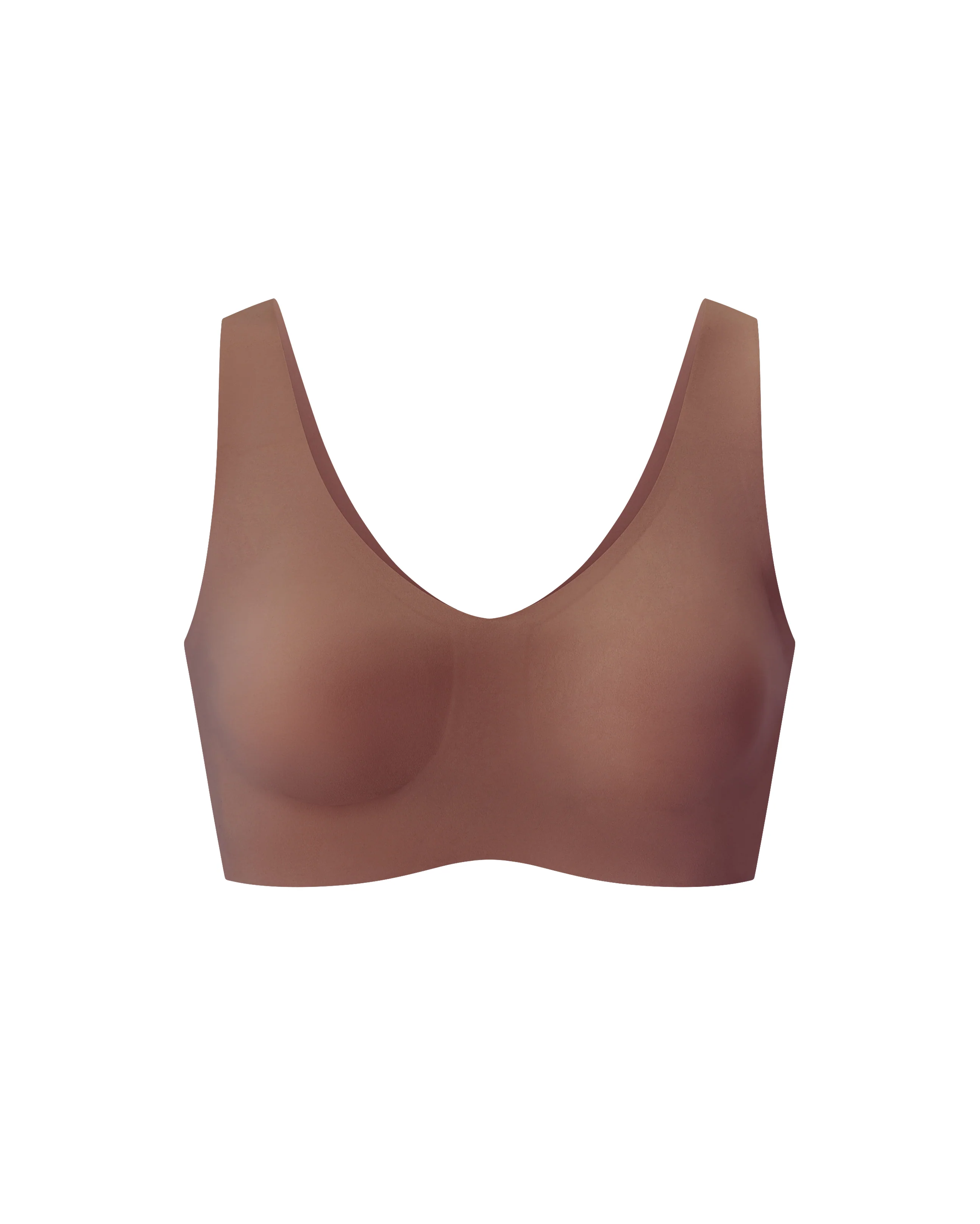 SoftForm Bra - Image 82