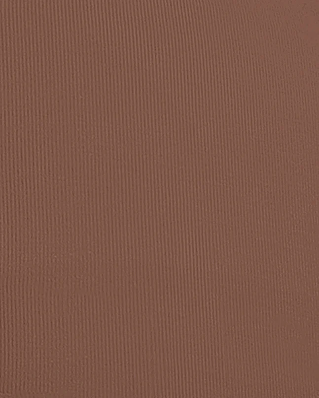 SoftForm Cotton Mid-Rise Brief - Image 25