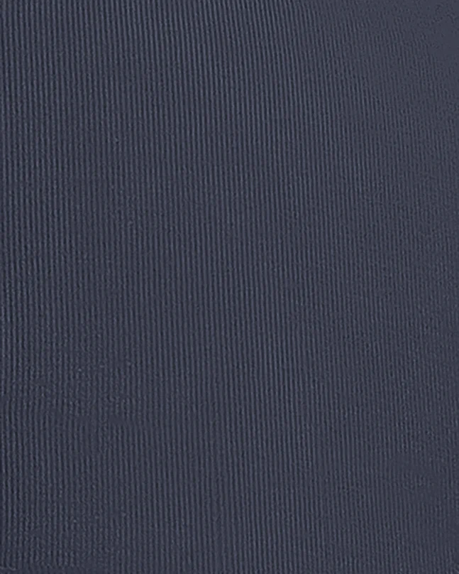 SoftForm Cotton Mid-Rise Brief - Image 26