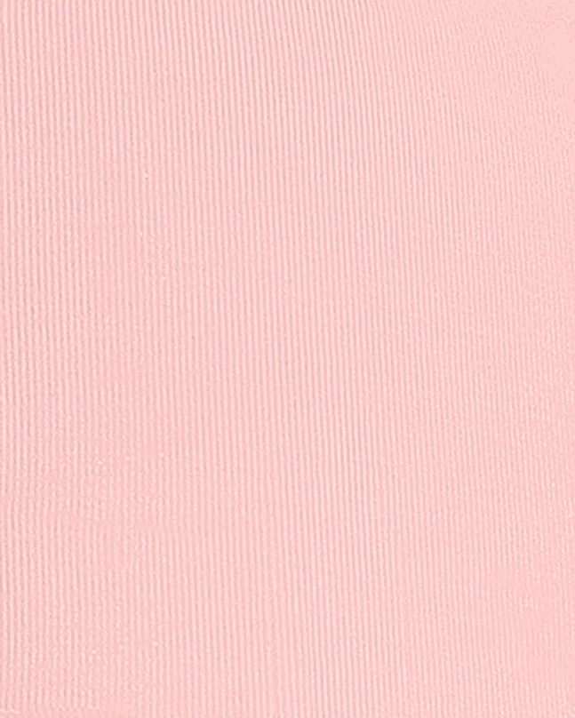 SoftForm Cotton Mid-Rise Brief - Image 27
