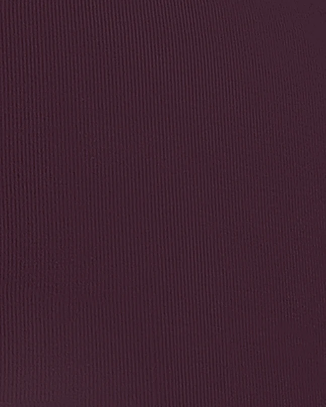 SoftForm Cotton Mid-Rise Brief - Image 29