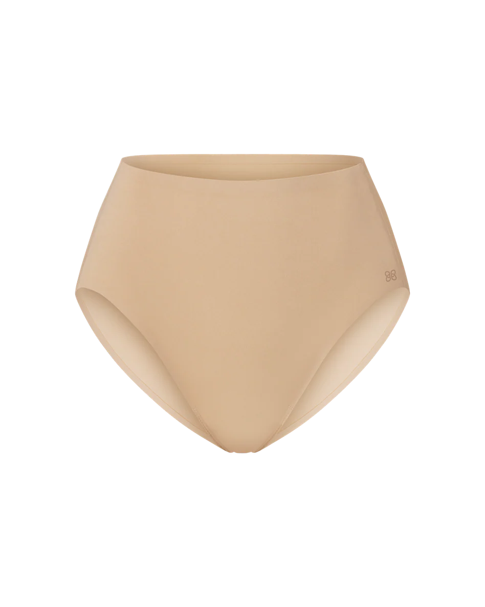 Labor Day Sale