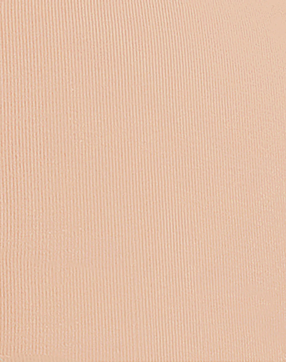 SoftForm High-Rise Brief - Image 10