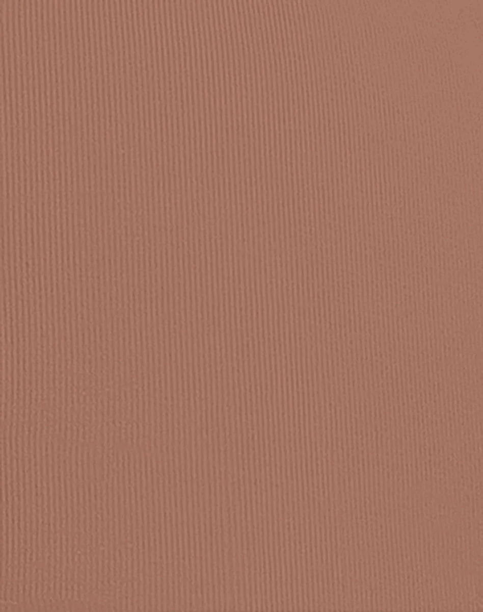 SoftForm High-Rise Brief - Image 12