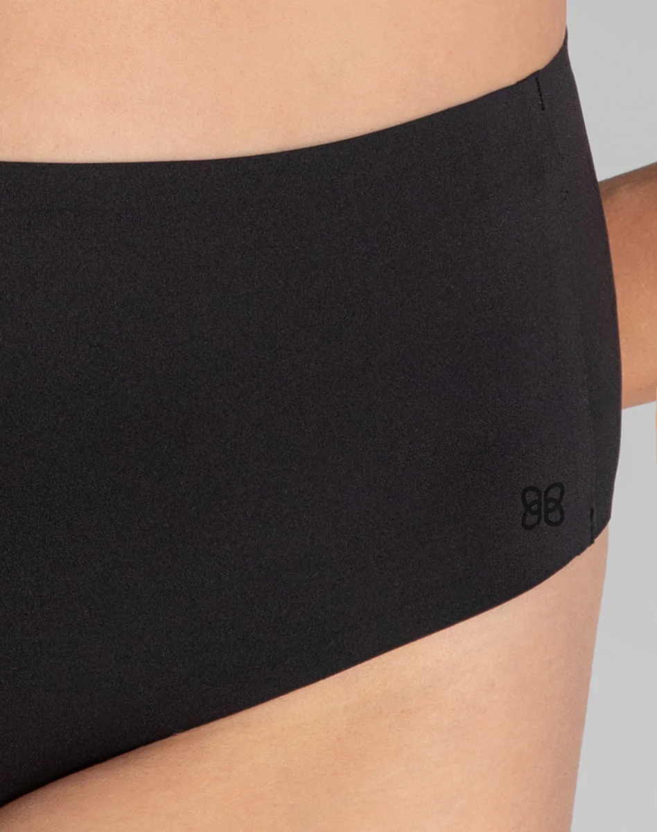 SoftForm High-Rise Brief - Image 14