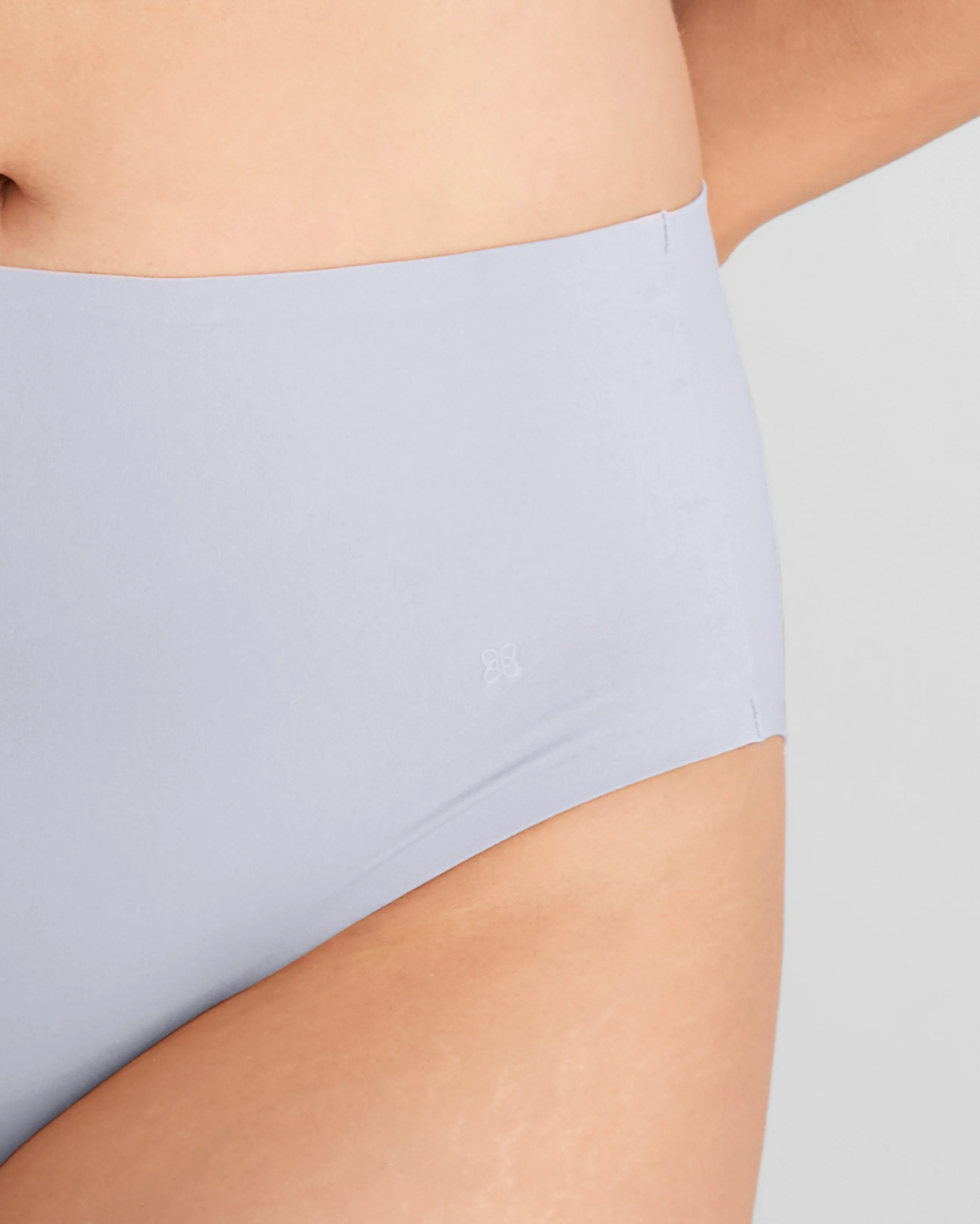 SoftForm High-Rise Brief - Image 24