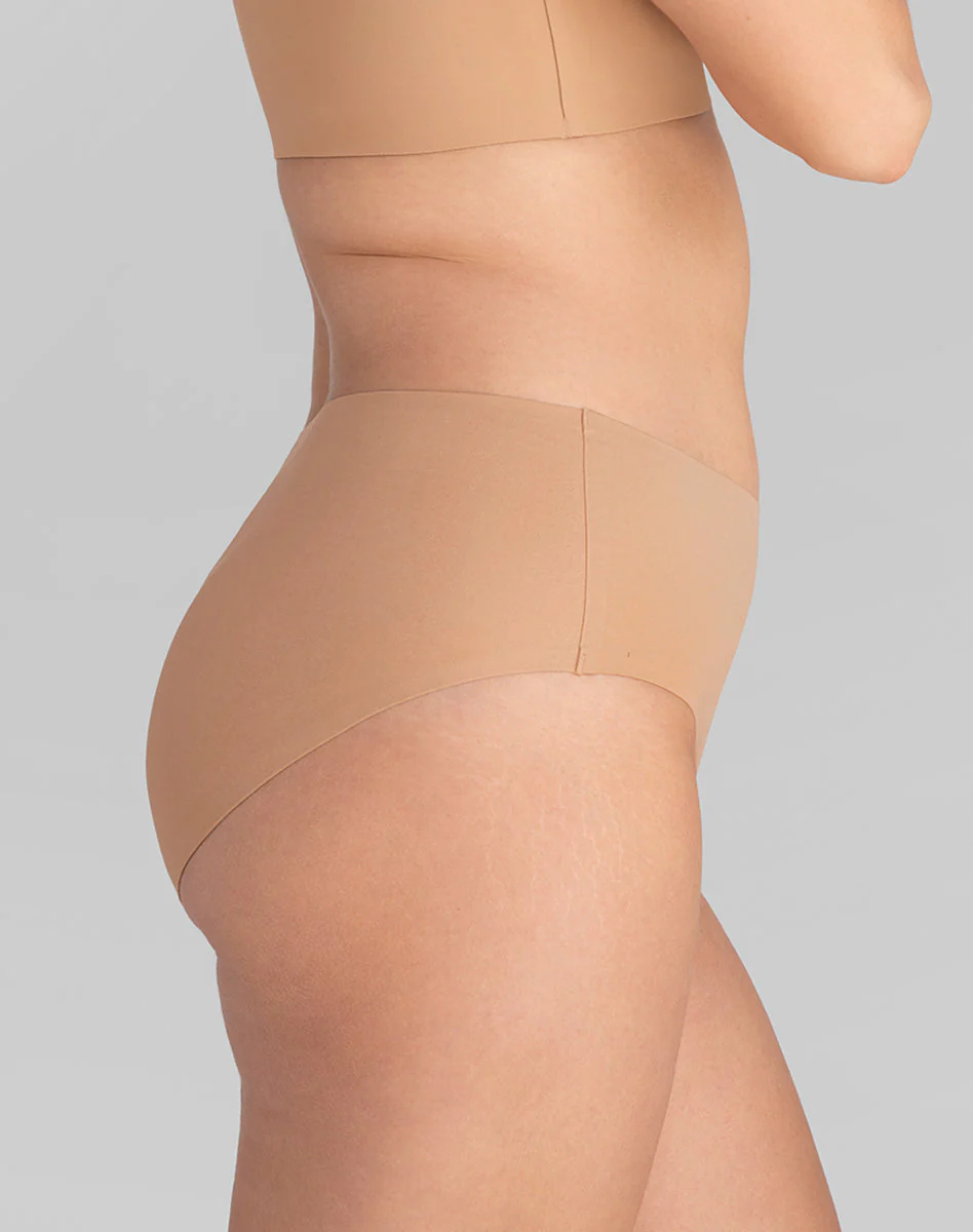 SoftForm High-Rise Brief - Image 28