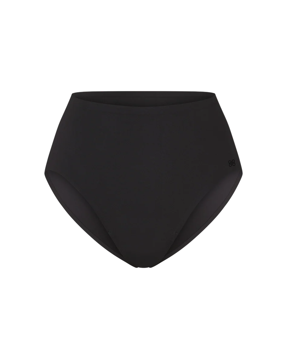 SoftForm High-Rise Brief - Image 4