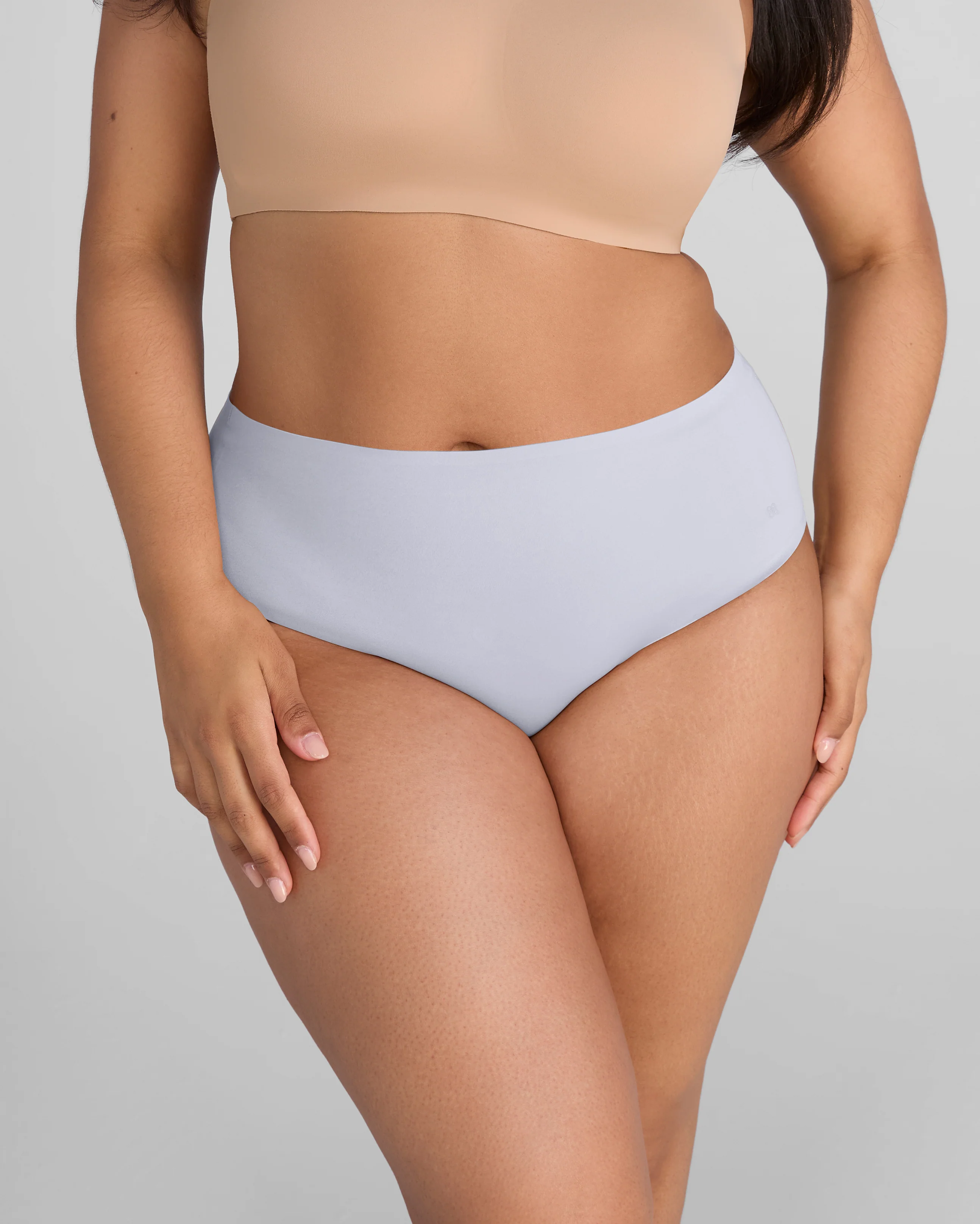 SoftForm High-Rise Brief - Image 48