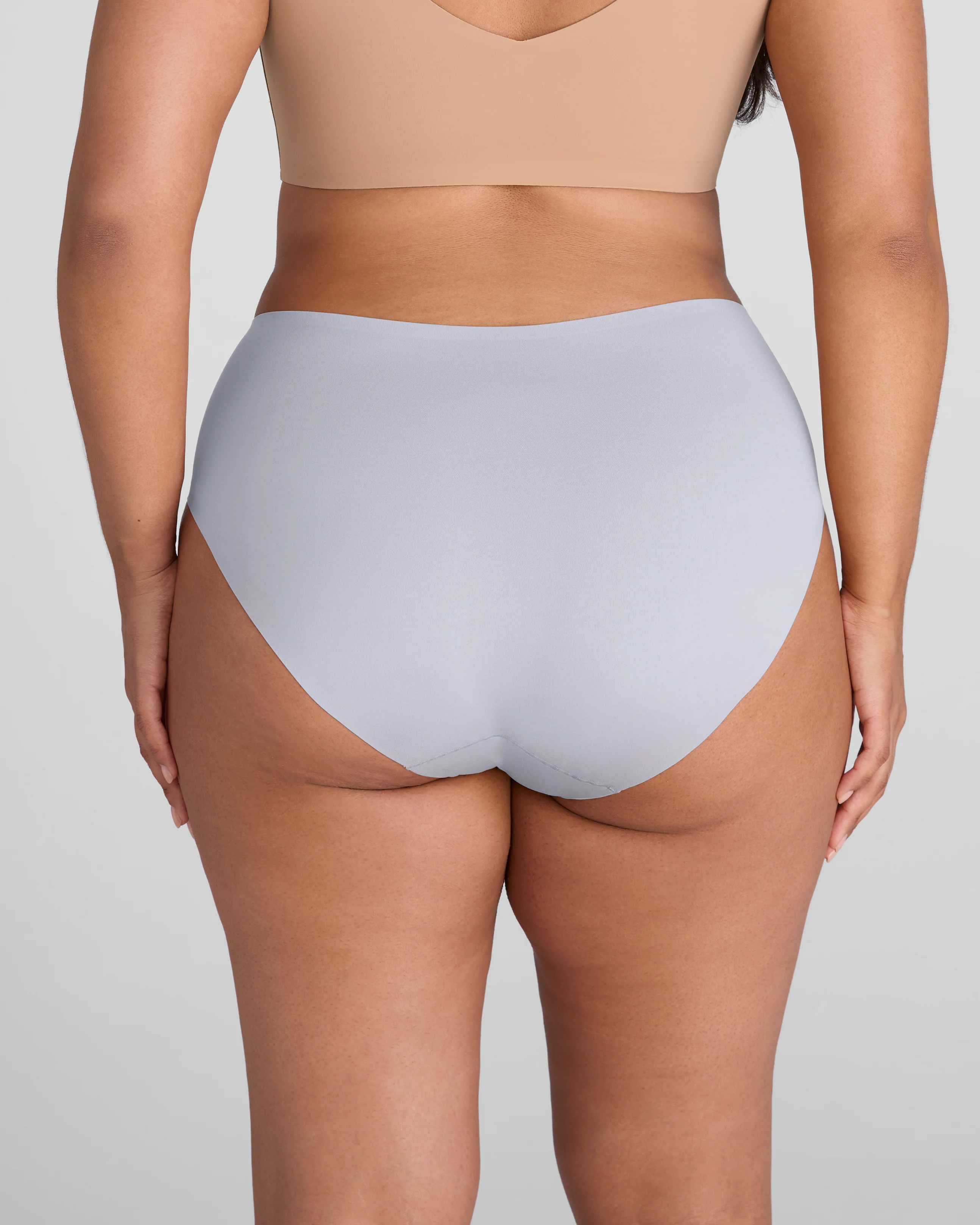 SoftForm High-Rise Brief - Image 50