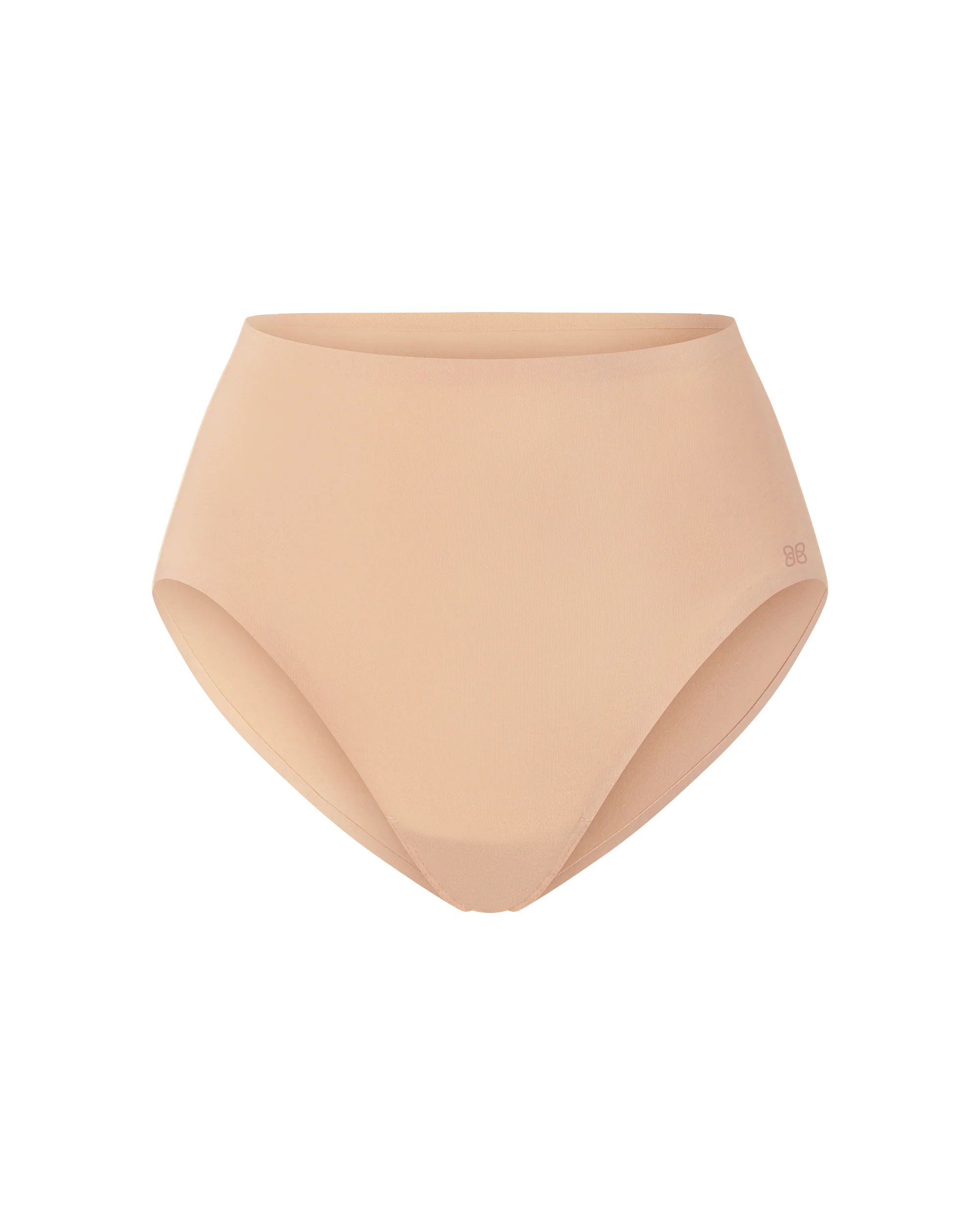 SoftForm High-Rise Brief - Image 6
