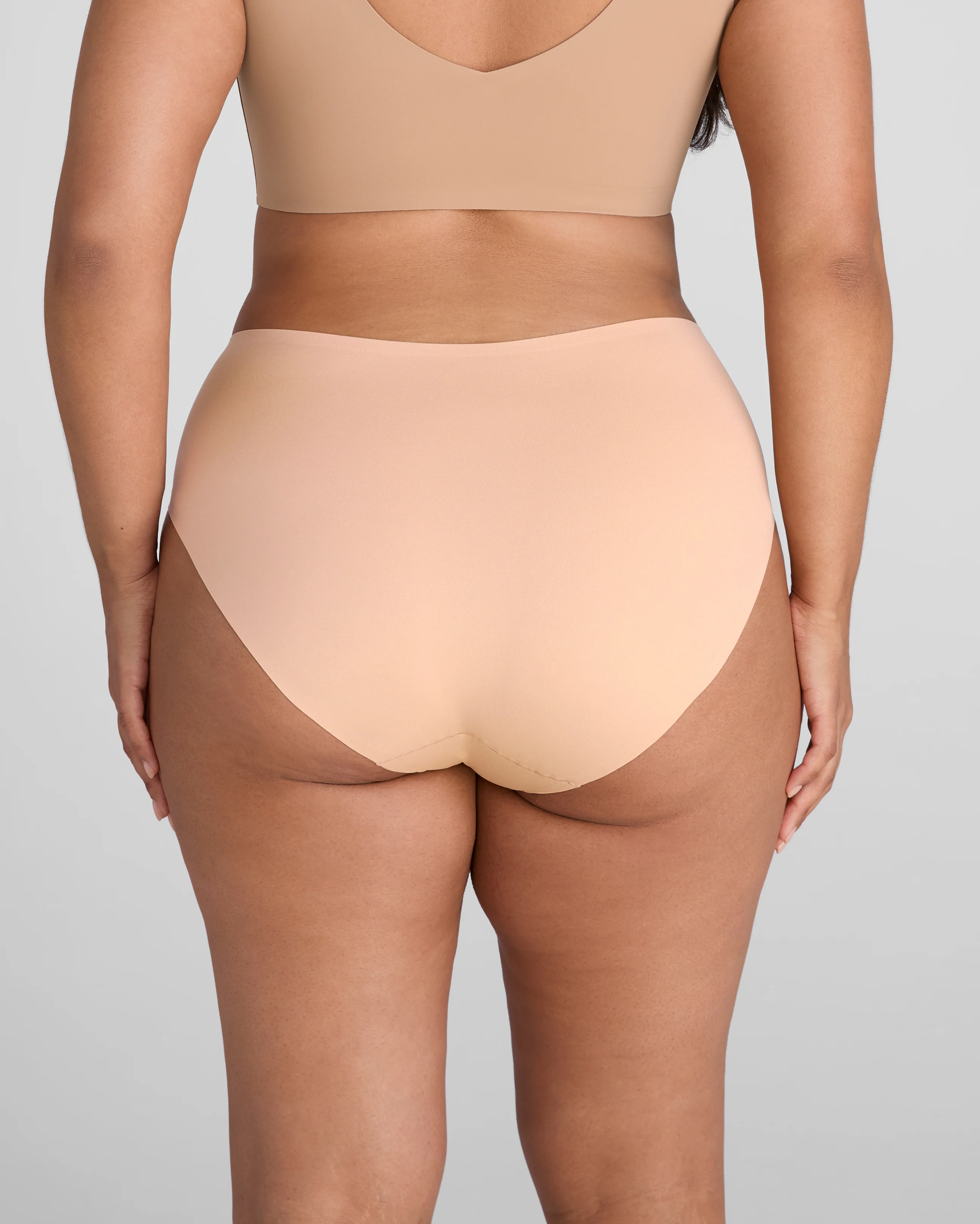 SoftForm High-Rise Brief - Image 62