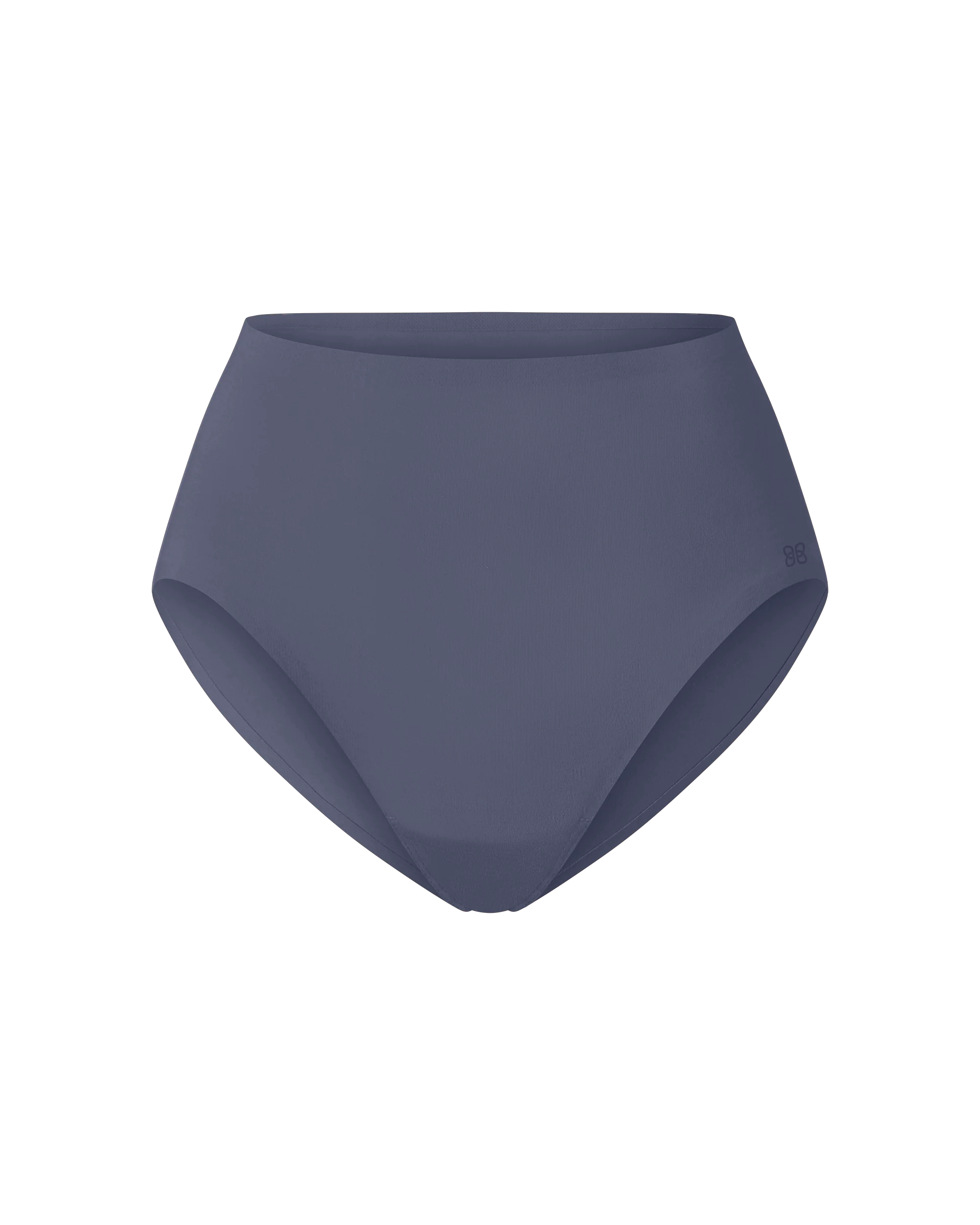 SoftForm High-Rise Brief - Image 7