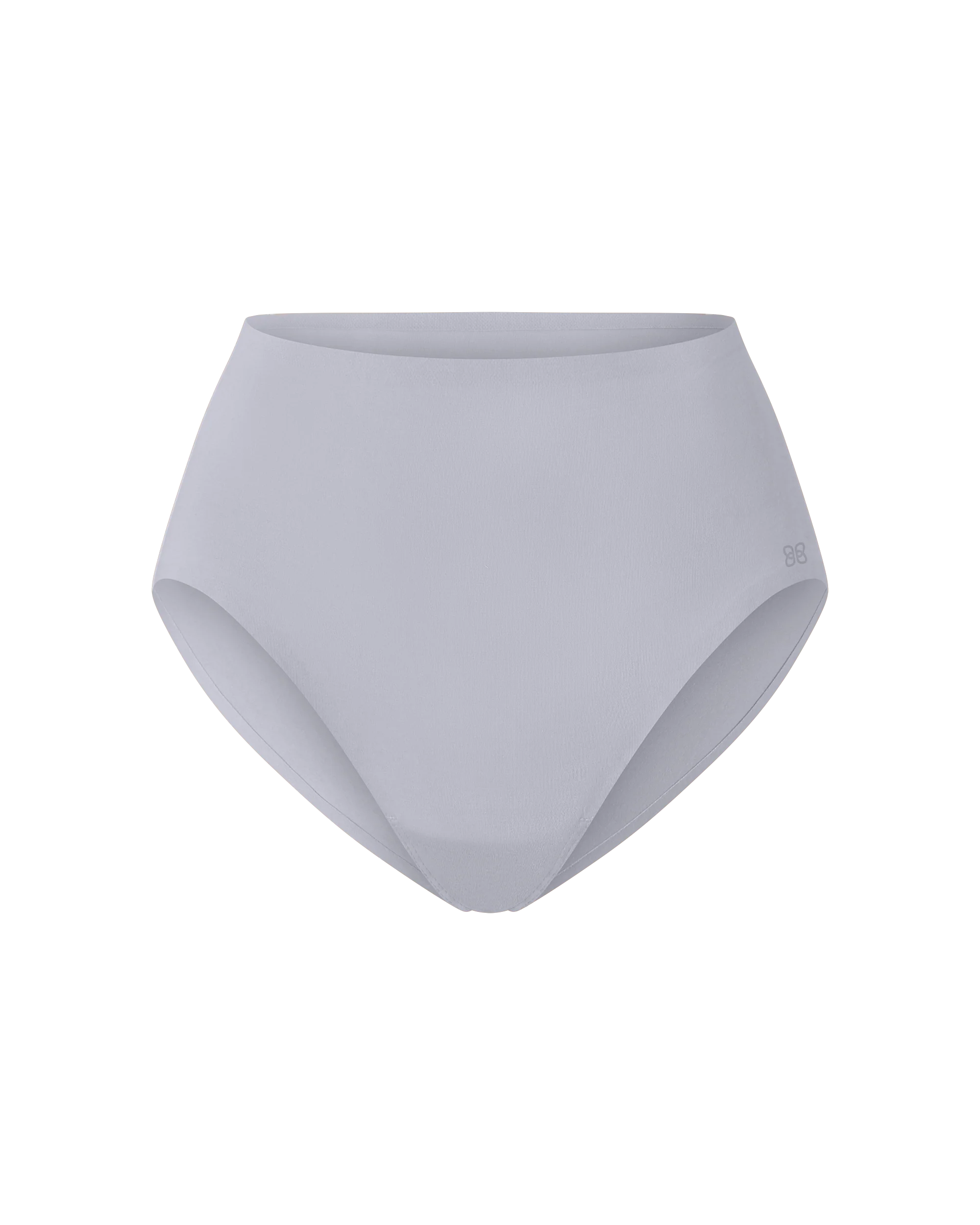 SoftForm High-Rise Brief - Image 9