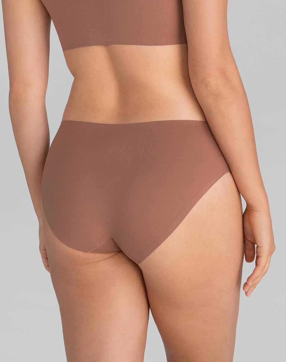 SoftForm Mid-Rise Brief - Image 11