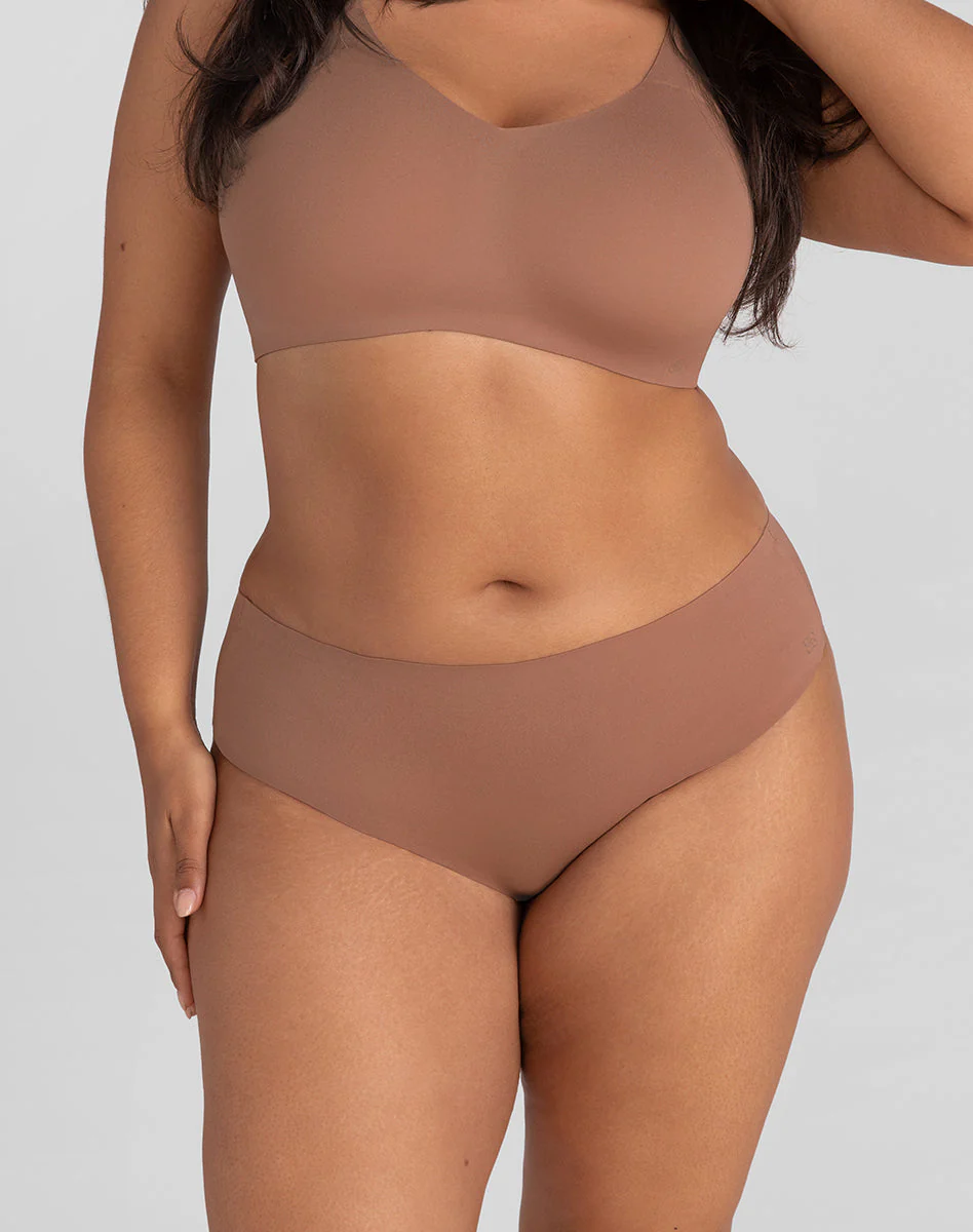 SoftForm Mid-Rise Brief - Image 12