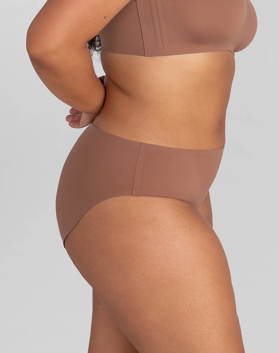 SoftForm Mid-Rise Brief - Image 13