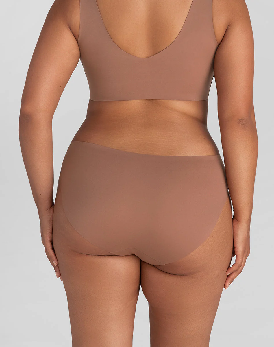 SoftForm Mid-Rise Brief - Image 14