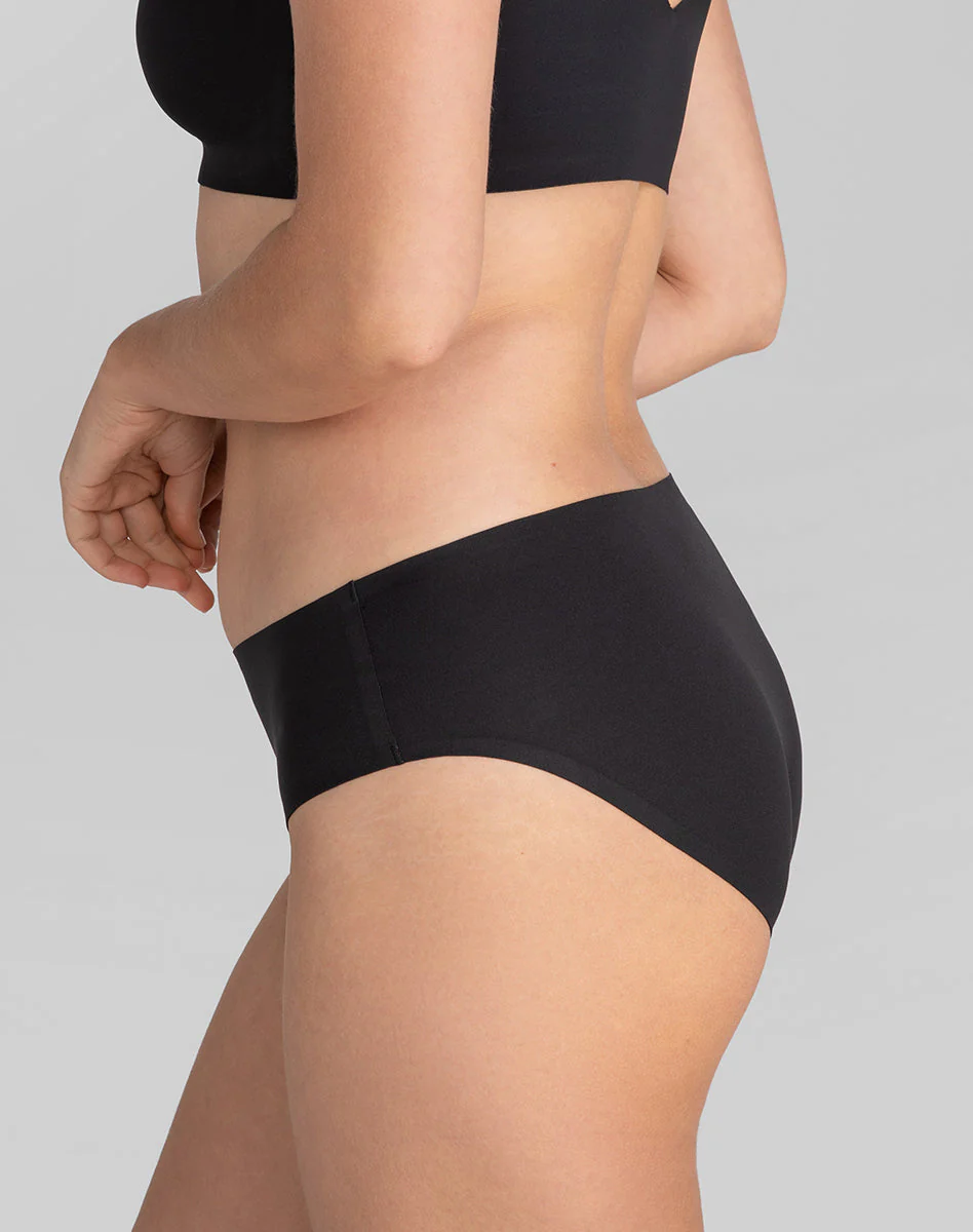 SoftForm Mid-Rise Brief - Image 15