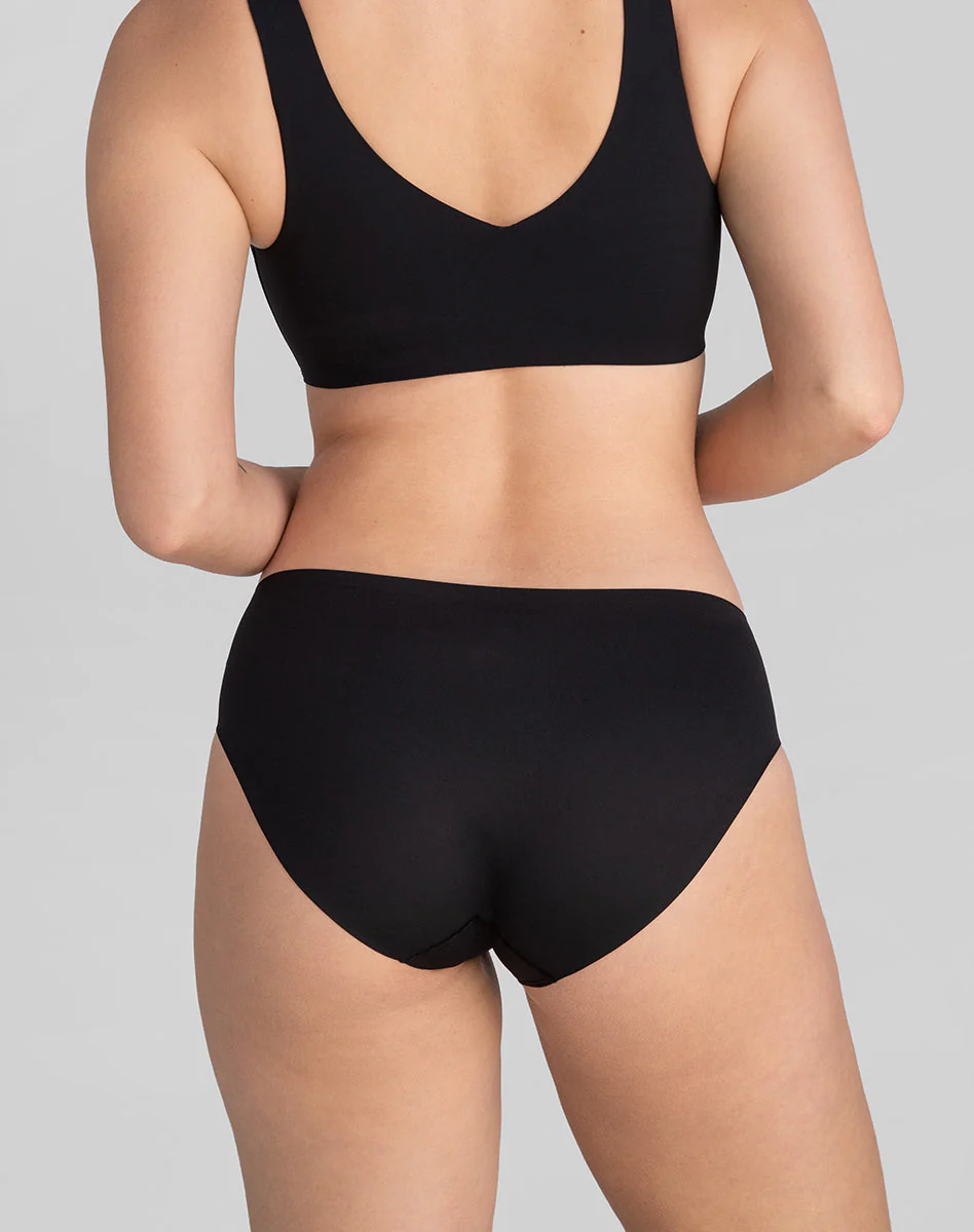 SoftForm Mid-Rise Brief - Image 16