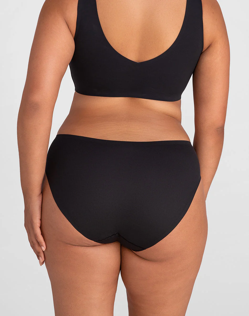SoftForm Mid-Rise Brief - Image 19